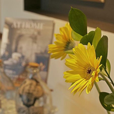 Villa Te Soro Bed And Breakfast 오클랜드 외부 사진