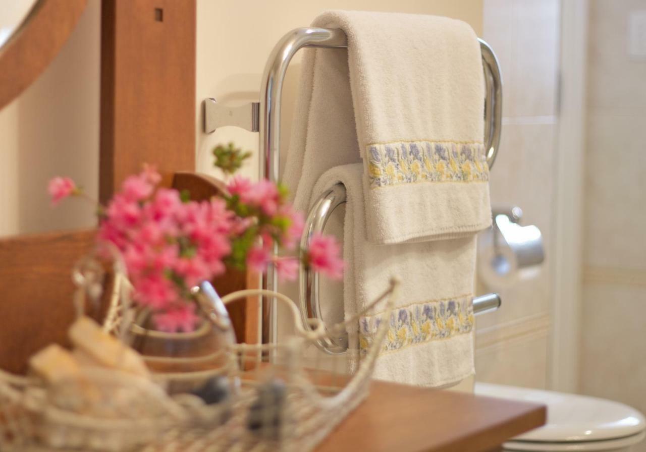 Villa Te Soro Bed And Breakfast 오클랜드 외부 사진