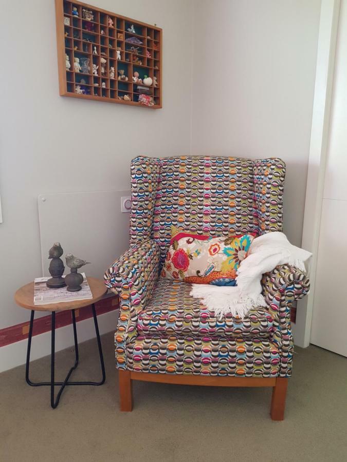 Villa Te Soro Bed And Breakfast 오클랜드 외부 사진